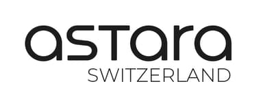 Astara