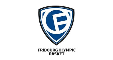 Fribourg Olympic