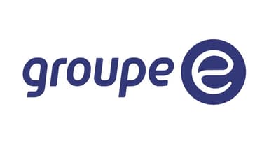 Groupe E