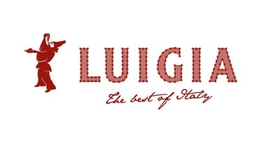 Luigia