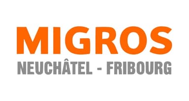 Migros