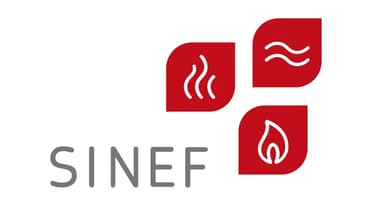 Sinef