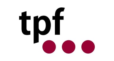 TPF