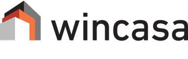 Wincasa