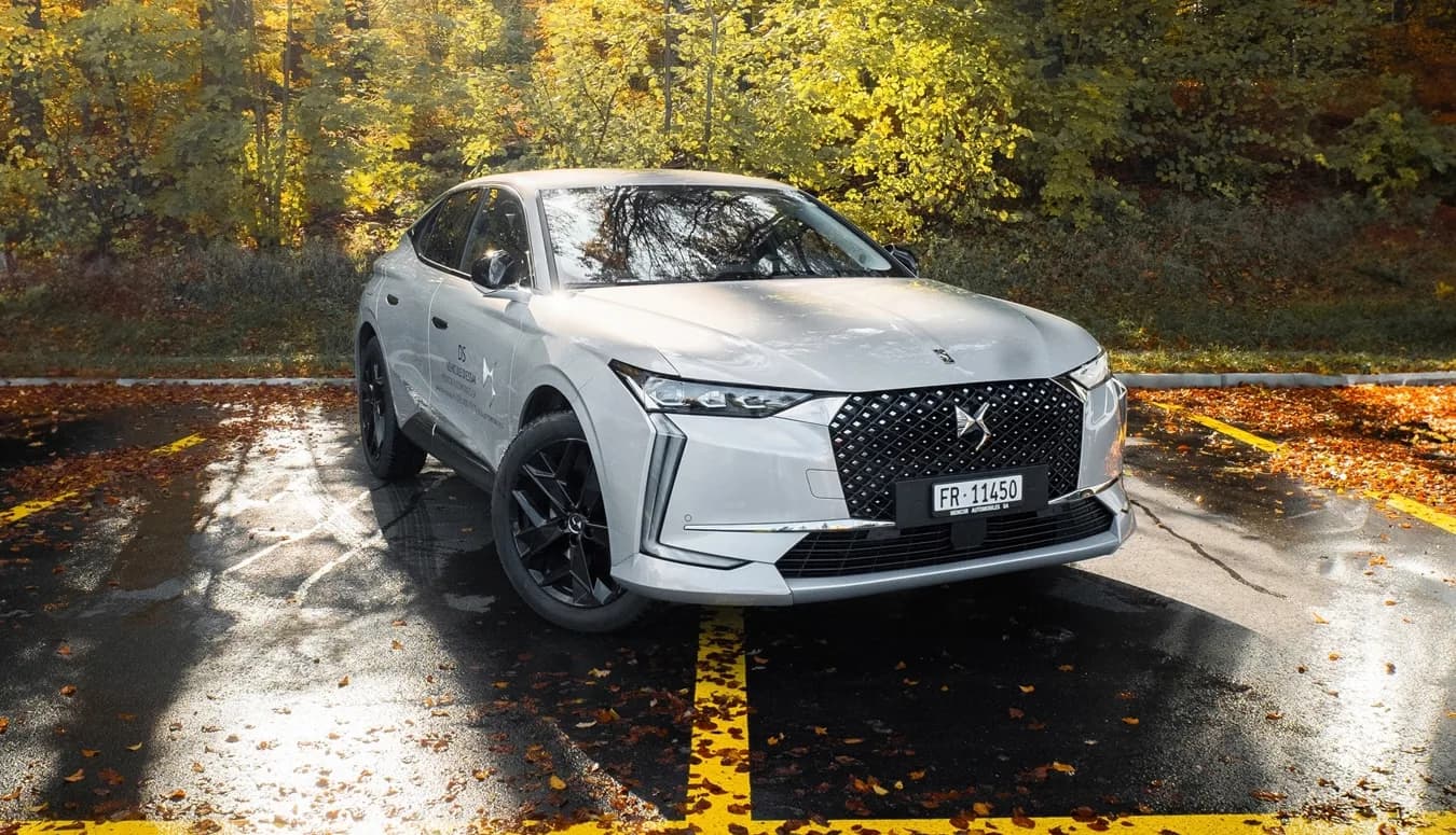 Moncor Automobiles SA