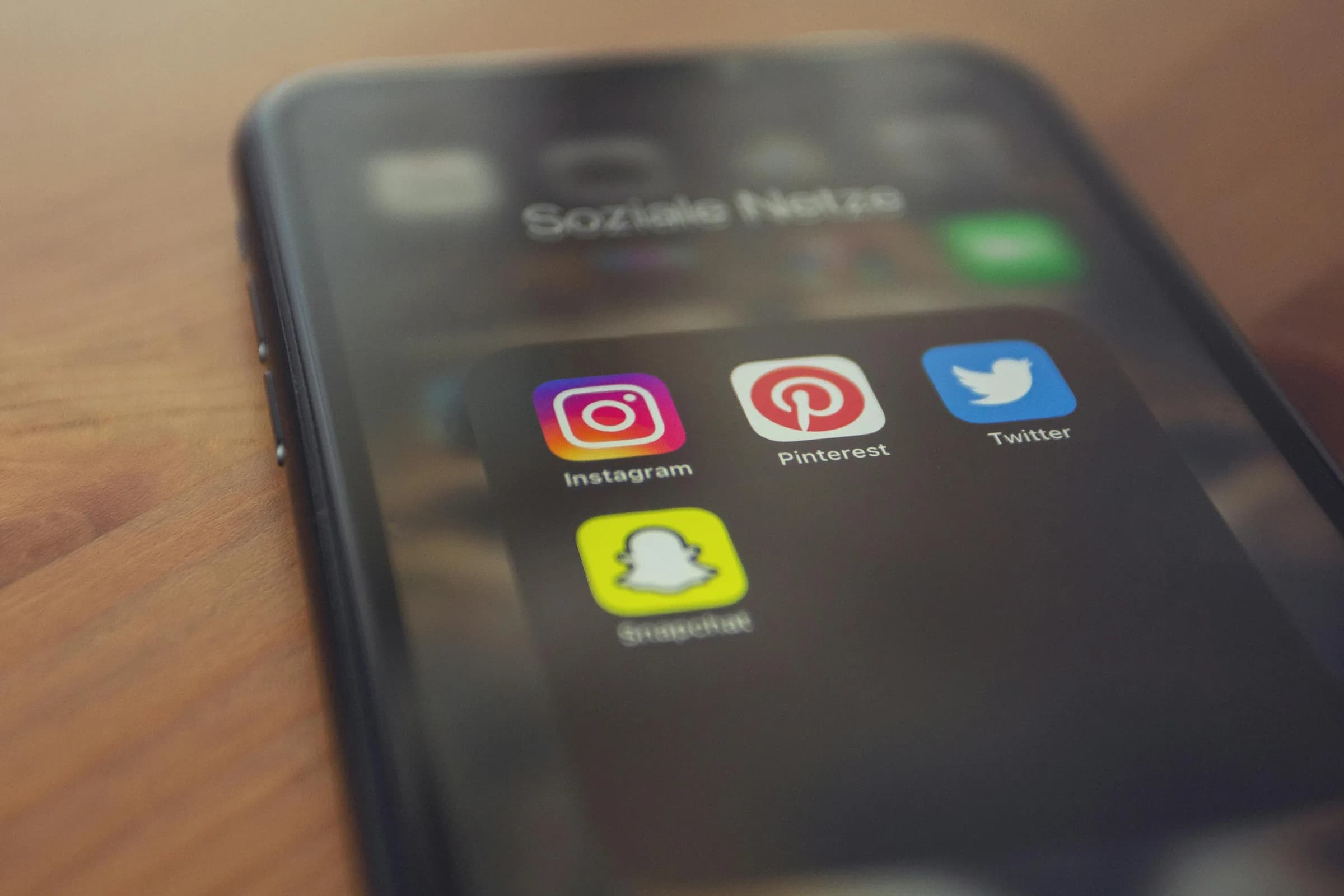 L'importance des réseaux sociaux pour les entreprises en 2025
