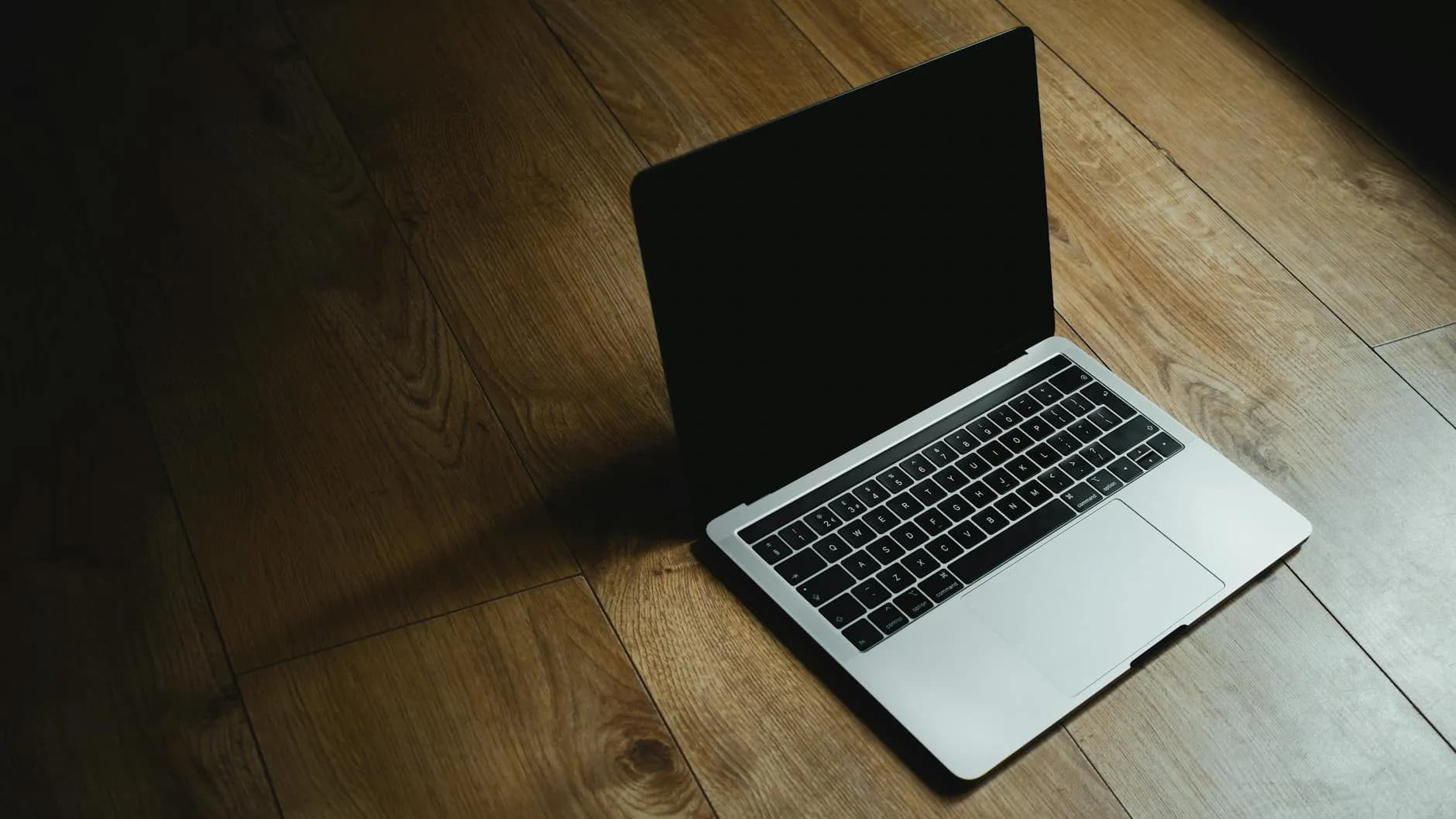 Prix site web Suisse 2026 - Le vrai guide