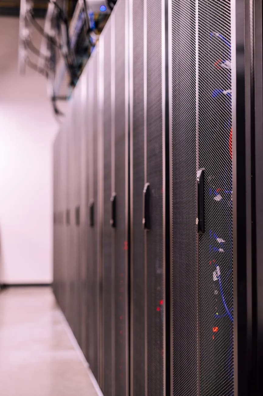 Cloud souverain suisse : qu'est-ce que ça change pour votre PME